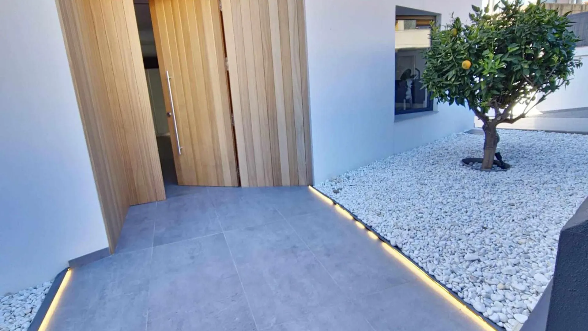 Costa Brava Suites 